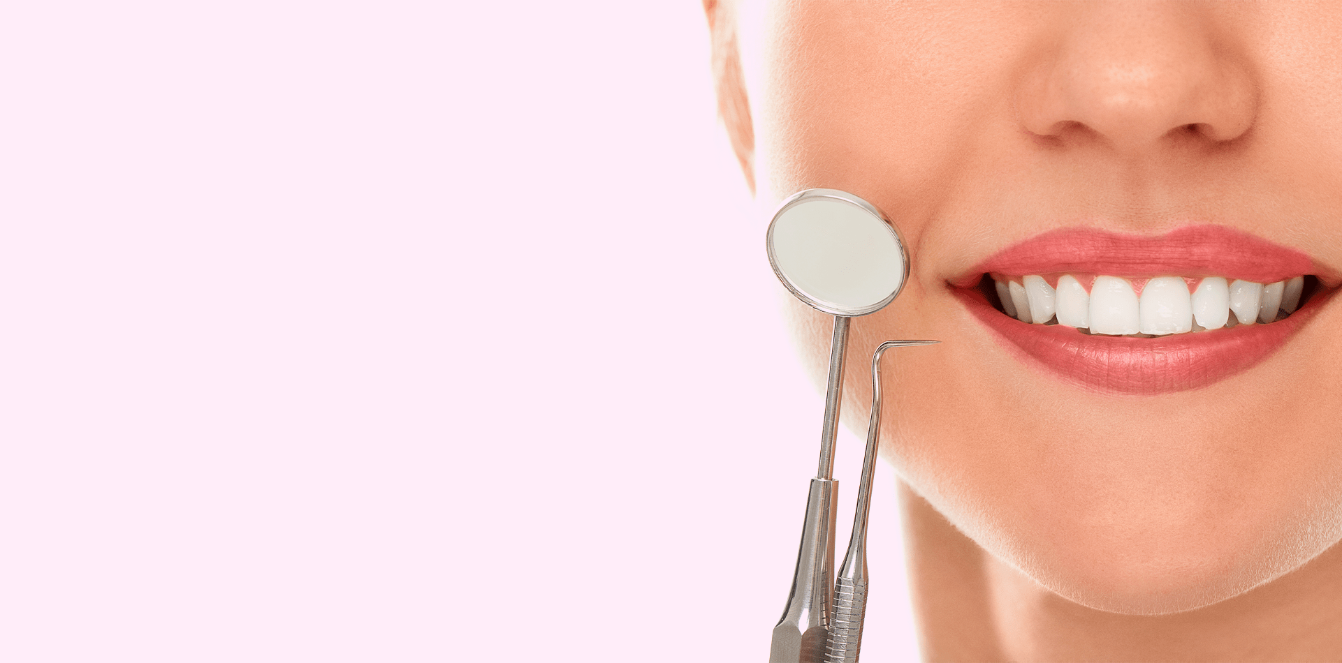 Make your perfect smile Even better